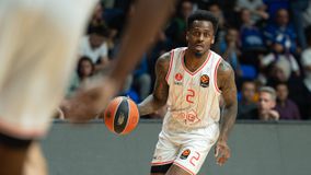 ΧΑΠΟΕΛ ΤΕΛ ΑΒΙΒ - ΜΑΚΑΜΠΙ ΤΕΛ ΑΒΙΒ