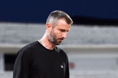 Το μεγάλο στοίχημα που έχει να κερδίσει ο Μαλεζάς στην ΑΕΛ Novibet