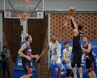 Κύπελλο Ελλάδος: Πρόκριση για Πανιώνιο και Μύκονο - Όλα τα αποτελέσματα της 2ης αγωνιστικής της Β' φάσης