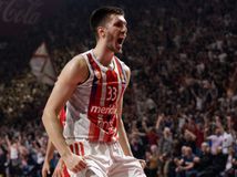 Οι Σακραμέντο Κινγκς έστειλαν τον Πετρούσεφ στην θυγατρική τους ομάδα