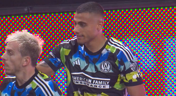 Συνέχισε τις εντυπωσιακές εμφανίσεις ο Γιακουμάκης με γκολ και ασίστ (vids)