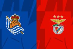 ΣΟΣΙΕΔΑΔ - ΜΠΕΝΦΙΚΑ