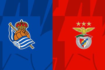 ΣΟΣΙΕΔΑΔ - ΜΠΕΝΦΙΚΑ