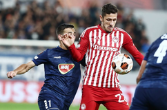 Προβάδισμα Γιόβετιτς για την επίθεση κόντρα στη Γουέστ Χαμ