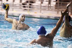 Ανεβαίνει ο Παναθηναϊκός - Πολύτιμη νίκη για τον Εθνικό