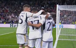 Έκανε πάρτι η «Βασίλισσα» με... καλεσμένη την Μπράγκα και η πρωτιά είναι δική της!