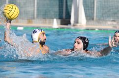 Μεγάλη νίκη για το Παλαιό Φάληρο - Επέστρεψε στα τρίποντα το Περιστέρι