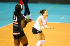 Με το ένα πόδι στη φάση των «16» ο ΠΑΟΚ