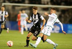 Οι κλήσεις του Πογέτ για τη Νέα Ζηλανδία και τη Γαλλία - Μέσα ο Βαγιαννίδης, παρών και πάλι ο Κωνσταντέλιας