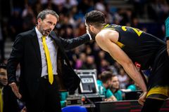 Η ΑΕΚ πάει στα δικαστήρια τον Πλάθα: «Η ασυλία τελείωσε, όποιος λέει ψέματα θα τιμωρείται»