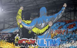 Η Original 21 ετοιμάζει τριήμερο πάρτι στη Νέα Φιλαδέλφεια για να υποδεχθεί τους οπαδούς της Μαρσέιγ