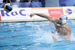 Συνεχίζει με το απόλυτο ο Ολυμπιακός - Άνετες νίκες η Βουλιαγμένη και ο Πανιώνιος