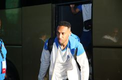 Ο Ομπαμεγιάνγκ δεν προπονήθηκε και δύσκολα θα προλάβει το ματς με την ΑΕΚ