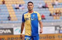 Με απουσίες ο Αστέρας Aktor κόντρα στον Άρη