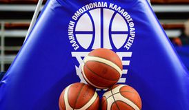 Δύσκολες μέρες για κορυφαίο στέλεχος της ΕΟΚ