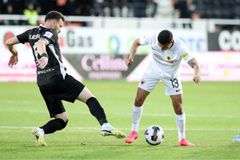 Πού θα δείτε το ΟΦΗ - ΑΕΚ