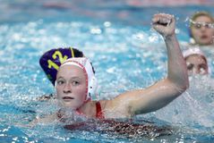 Δεύτερη νίκη για τον Ολυμπιακό στο Champions League!