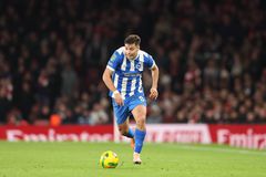 Τζίμας: «Χαίρομαι για τον Κωστούλα, ελπίζω να παίξουμε μαζί στην Εθνική»