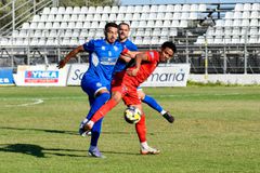 Τα γκολ και τα κορυφαία στιγμιότυπα από τον αγώνα Χανιά - Πανιώνιος