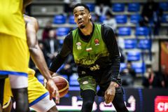 Ενίσχυση με Στέντμον Λέμον για τον Πανιώνιο