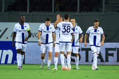 Με Πέρεθ και Χουχούμη η Κηφισιά κόντρα στον Ολυμπιακό