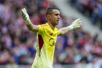 Καθολική αποθέωση στον Βλαχοδήμο - Η μεγάλη του επέμβαση και η βαθμολογία του (vid)