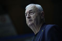 Ο Ντράγκαν Σάκοτα τόνισε τη δυναμική του ΠΑΟΚ - Κάλεσμα στο κόσμο