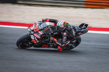 Πολ ποζίσιον για τον καταιγιστικό Μπετζέκι στην Πορτογαλία