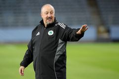 Παναθηναϊκός: Με όλους τους διαθέσιμους παίκτες κόντρα στον ΠΑΟΚ