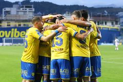 Η βαθμολογία της Stoiximan Super League μετά τη νίκη του Παναιτωλικού