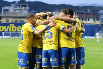 Η βαθμολογία της Stoiximan Super League μετά τη νίκη του Παναιτωλικού