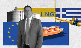 Ο κομβικός παράγων Παπασταύρου και το σκληρό δίδυμο του ισραηλινού λόμπι στην κυβέρνηση των ΗΠΑ