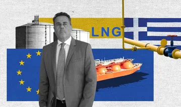 Ο κομβικός παράγων Παπασταύρου και το σκληρό δίδυμο του ισραηλινού λόμπι στην κυβέρνηση των ΗΠΑ