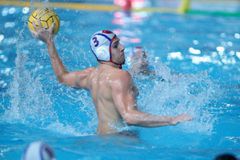 Νίκη για Πανιώνιο και ΠΑΟΚ στο Conference Cup!