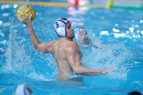 Νίκη για Πανιώνιο και ΠΑΟΚ στο Conference Cup!