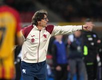 Βανόλι: «Ενθουσιασμένος για τη νέα πρόκληση στη Φιορεντίνα»