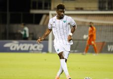 Που θα δείτε το Λεβαδειακός - Πανσερραϊκός