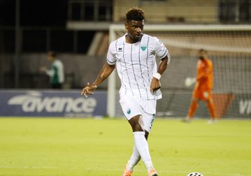 Που θα δείτε το Λεβαδειακός - Πανσερραϊκός