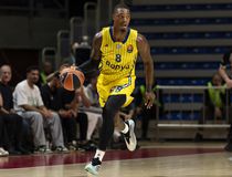 Αήττητη η Μακάμπι Τελ Αβίβ - Νίκησε άνετα τη Μακάμπι Νετάνια