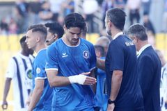 Πού θα δείτε το Νίκη Βόλου - Μακεδονικός