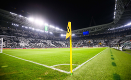 Γύρισε την πλάτη στη European Super League η Γιουβέντους, ζητάει συγχωροχάρτι από την ECA