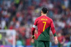 Νάρκισσος, ο...