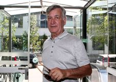 Επίσημο: Τέλος εποχής Κωστούλα στον Παναιτωλικό, η ΠΑΕ στην οικογένεια Καμίνσκι!