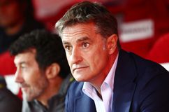 Ολυμπιακός: Τα επτά ματς που τον ξαναβάζουν στην κούρσα του τίτλου