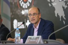 ΕΟΚ: Καλεί όλους τους φορείς του μπάσκετ σε συνάντηση