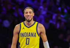 Οι Πέισερς έστειλαν την σειρά με τους Θάντερ σε Game 7