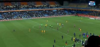 Ισόπαλες σε ένα... «άνοστο» παιχνίδι Μονπελιέ και Λανς