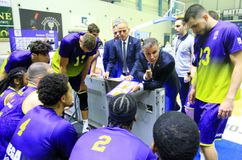 Μέξας: «Μετράει η θέληση, η αυταπάρνηση και η συλλογικότητα μέσα στο γήπεδο»