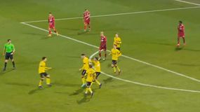 Σκόραρε ξανά ο Κοσίδης και έφτασε τα πέντε γκολ φέτος (vid)