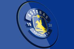 Αστέρας Τρίπολης: «Πιάσαμε πάτο - Είναι αναγκαίο να ληφθούν μέτρα που θα εφαρμοστούν και δεν θα μείνουν στα λόγια»